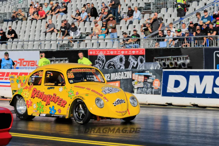 Nitrolympx 2025 – Freitag – Foto 84