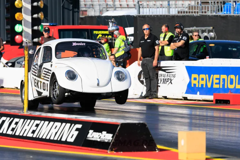 Nitrolympx 2025 – Freitag – Foto 85