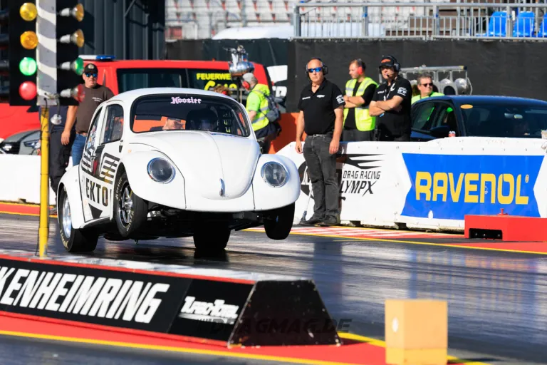 Nitrolympx 2025 – Freitag – Foto 86