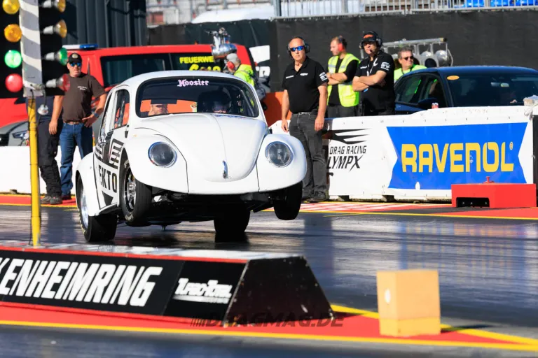 Nitrolympx 2025 – Freitag – Foto 87