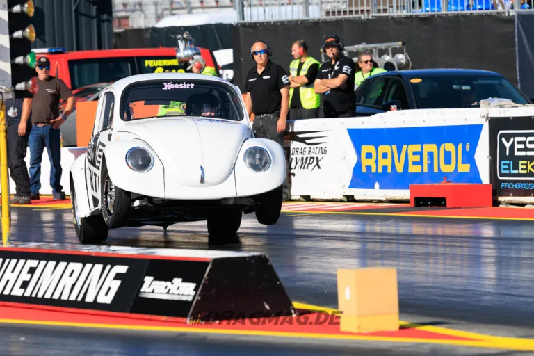 Nitrolympx 2025 – Freitag – Foto 88