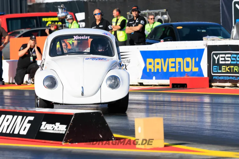 Nitrolympx 2025 – Freitag – Foto 91