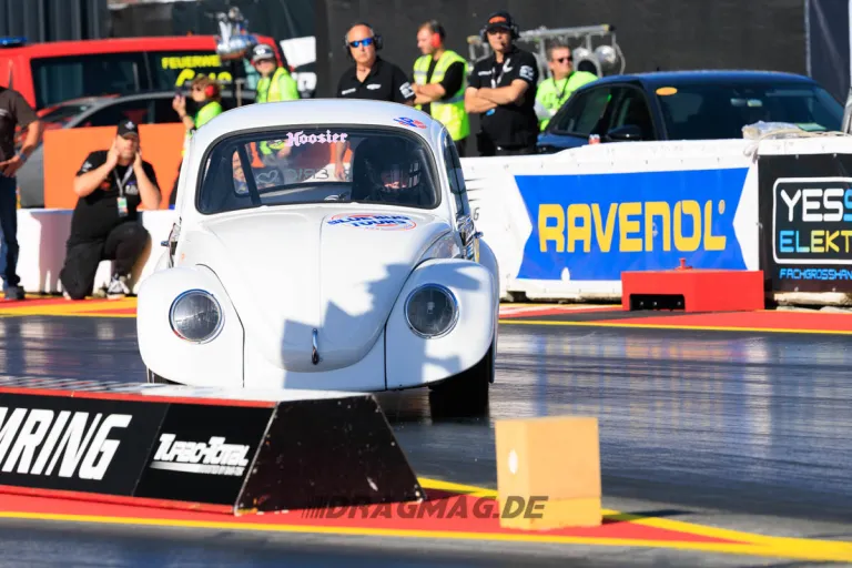 Nitrolympx 2025 – Freitag – Foto 92