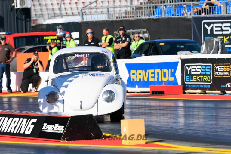 Nitrolympx 2025 – Freitag – Foto 93