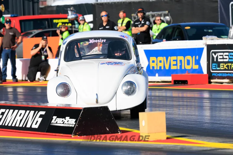 Nitrolympx 2025 – Freitag – Foto 94