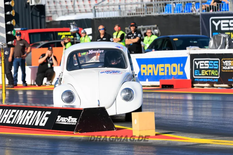 Nitrolympx 2025 – Freitag – Foto 95
