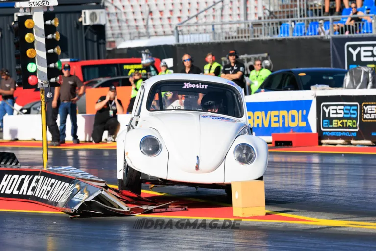 Nitrolympx 2025 – Freitag – Foto 97