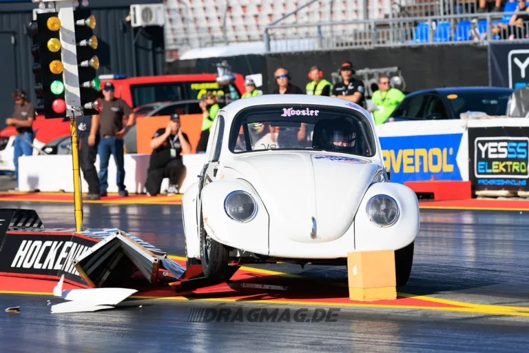 Nitrolympx 2025 – Freitag – Foto 98