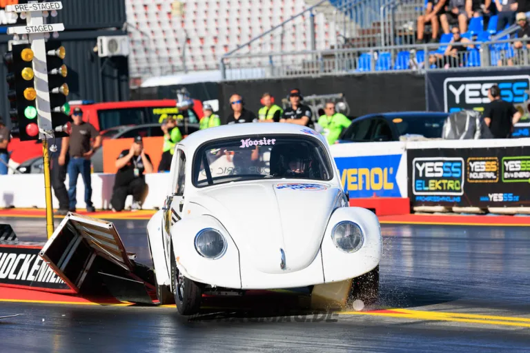 Nitrolympx 2025 – Freitag – Foto 99