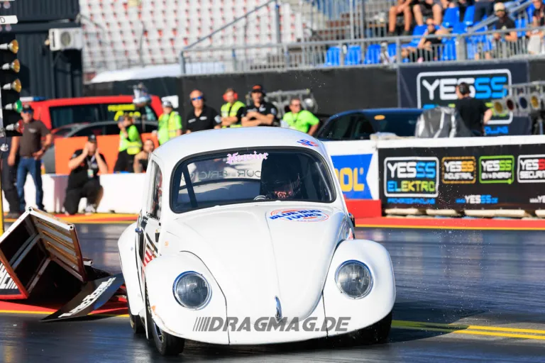 Nitrolympx 2025 – Freitag – Foto 101
