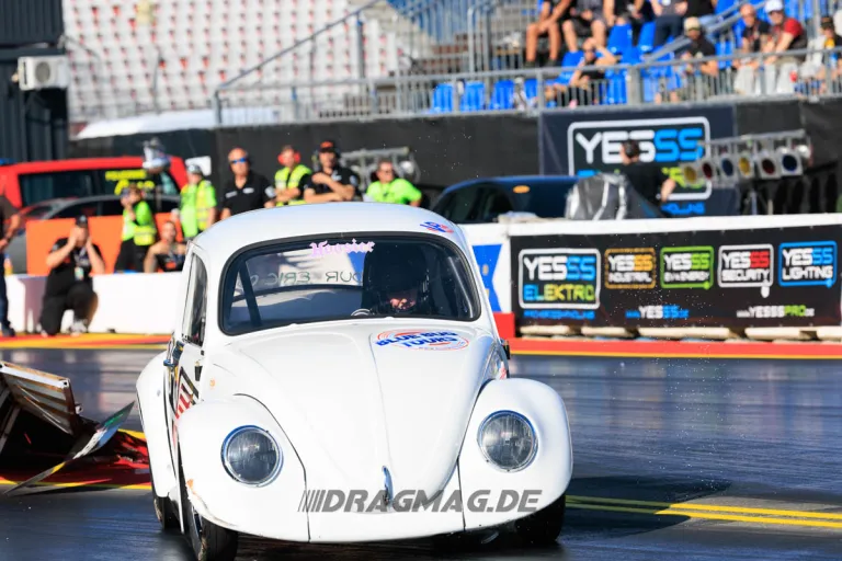Nitrolympx 2025 – Freitag – Foto 102