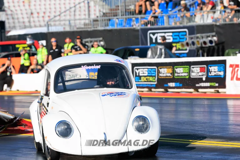 Nitrolympx 2025 – Freitag – Foto 103