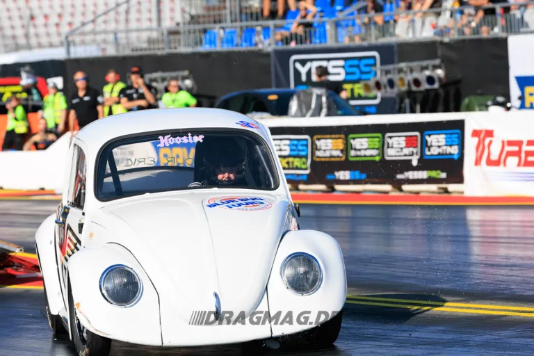 Nitrolympx 2025 – Freitag – Foto 104
