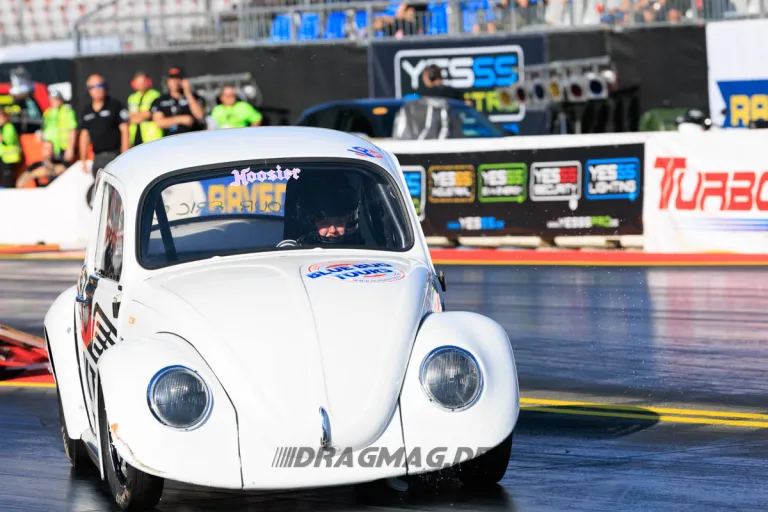 Nitrolympx 2025 – Freitag – Foto 105