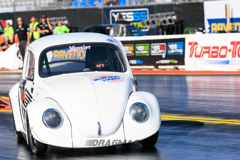 Nitrolympx 2025 – Freitag – Foto 106