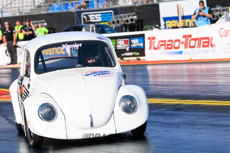 Nitrolympx 2025 – Freitag – Foto 108