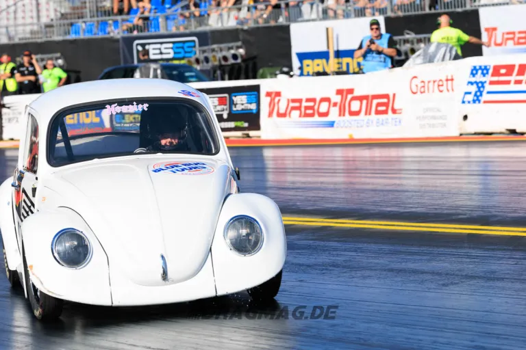 Nitrolympx 2025 – Freitag – Foto 109