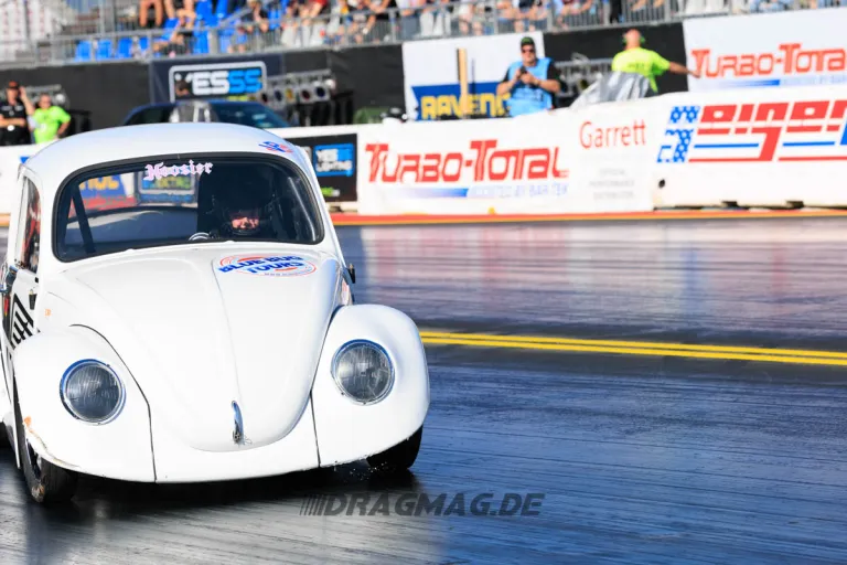 Nitrolympx 2025 – Freitag – Foto 110