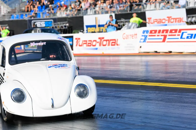 Nitrolympx 2025 – Freitag – Foto 111