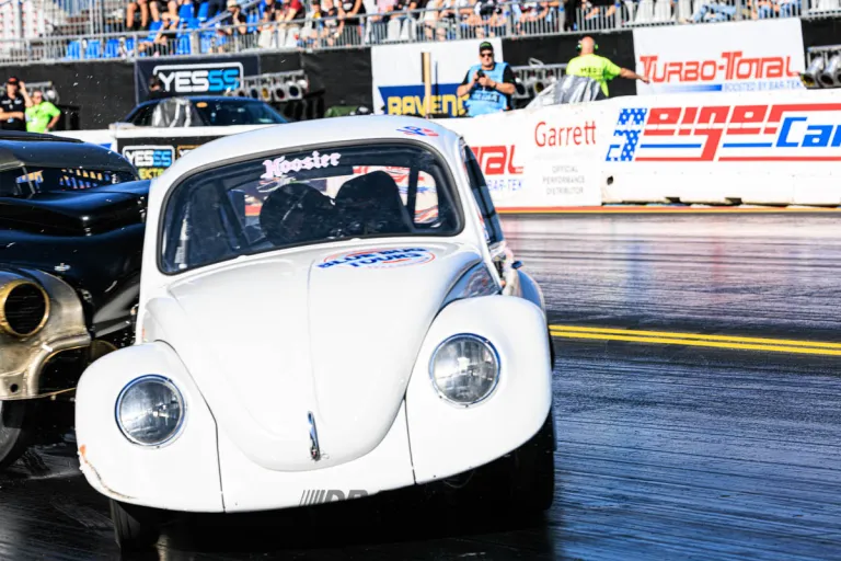 Nitrolympx 2025 – Freitag – Foto 113