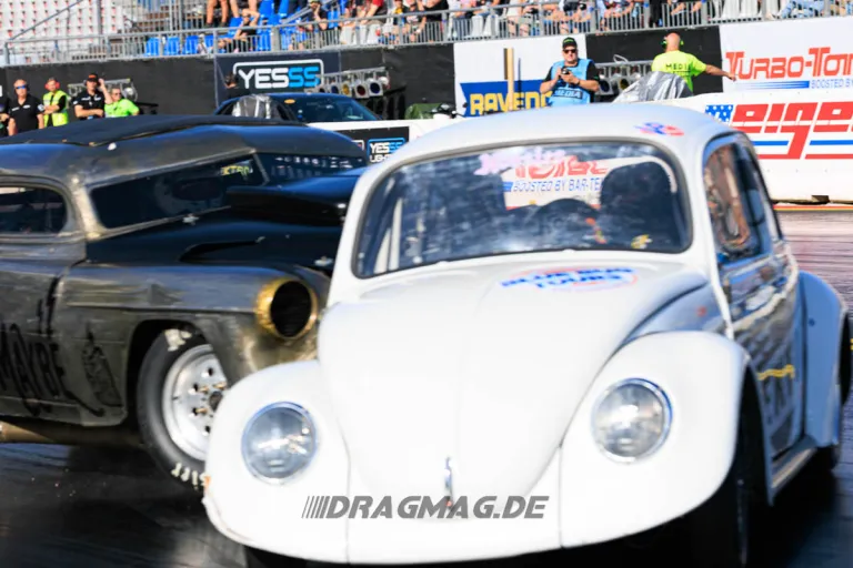 Nitrolympx 2025 – Freitag – Foto 114