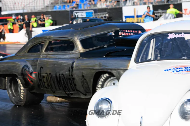 Nitrolympx 2025 – Freitag – Foto 115