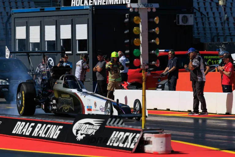 Nitrolympx 2025 – Freitag – Foto 117