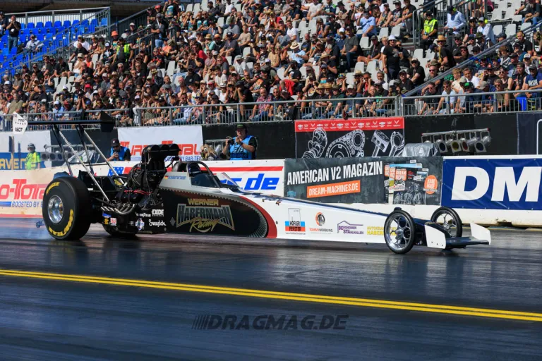 Nitrolympx 2025 – Freitag – Foto 118