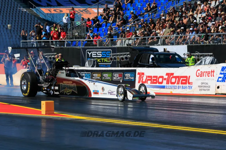 Nitrolympx 2025 – Freitag – Foto 120