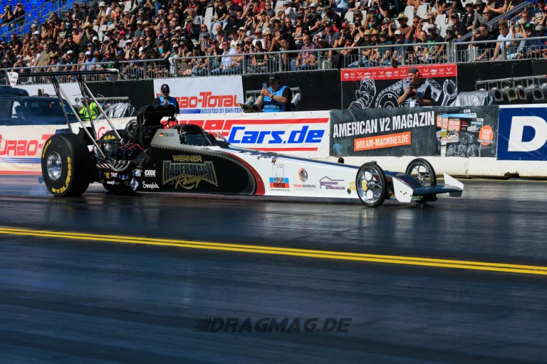 Nitrolympx 2025 – Freitag – Foto 121