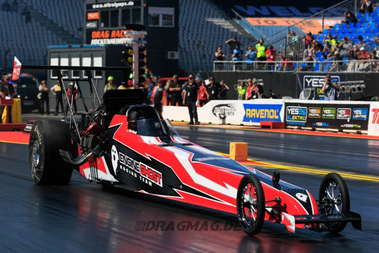 Nitrolympx 2025 – Freitag – Foto 126
