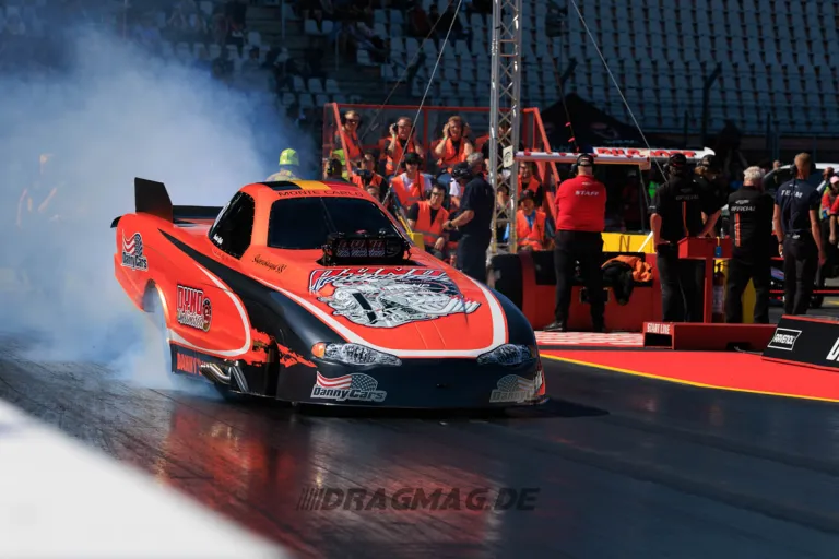 Nitrolympx 2025 – Freitag – Foto 128