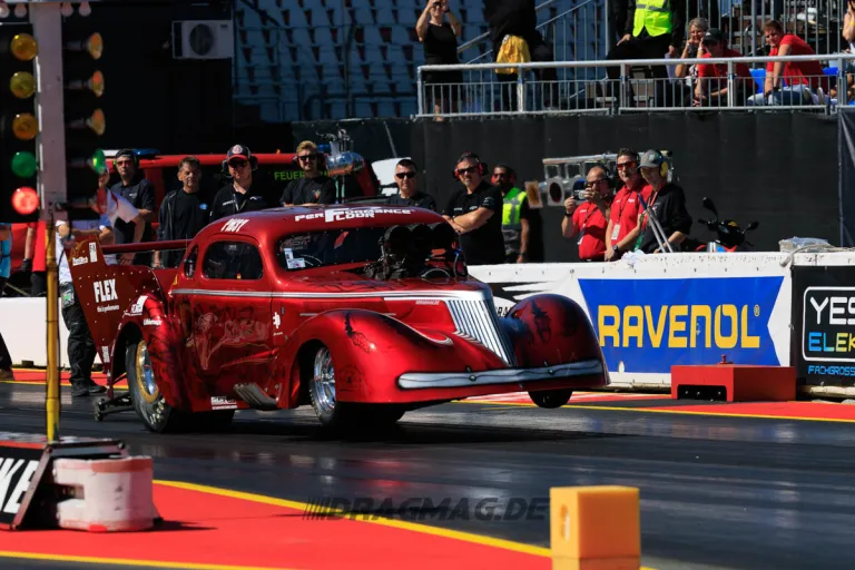 Nitrolympx 2025 – Freitag – Foto 130