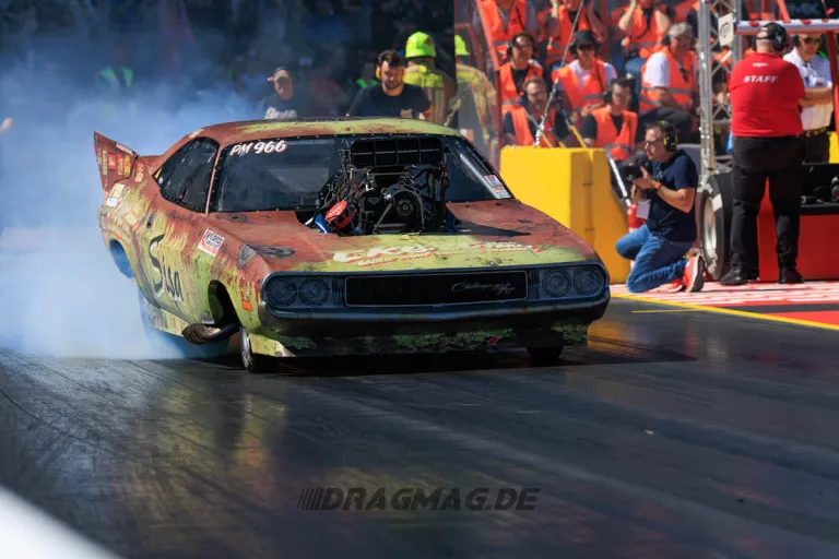 Nitrolympx 2025 – Freitag – Foto 131