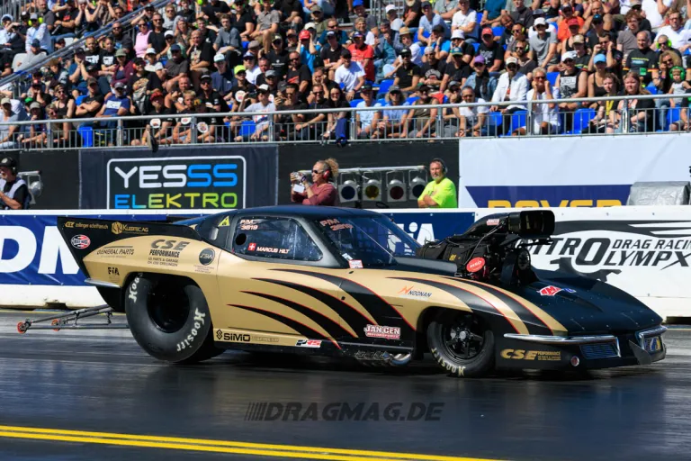 Nitrolympx 2025 – Freitag – Foto 134