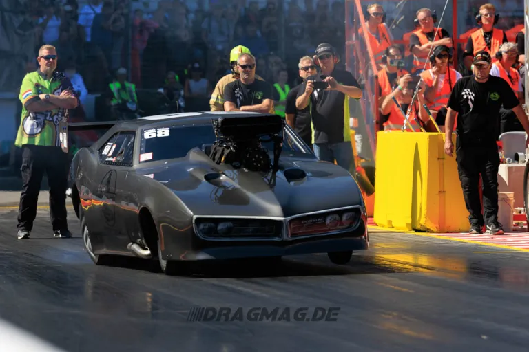 Nitrolympx 2025 – Freitag – Foto 137