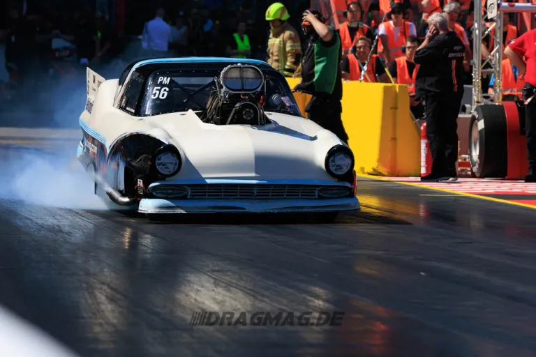 Nitrolympx 2025 – Freitag – Foto 138