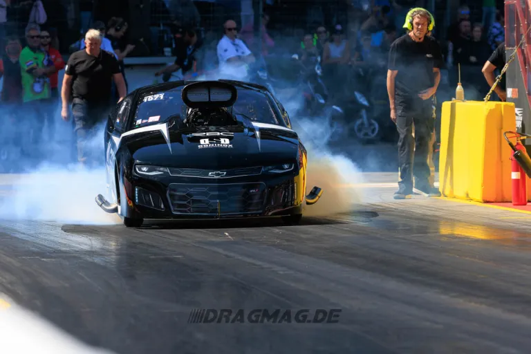 Nitrolympx 2025 – Freitag – Foto 140