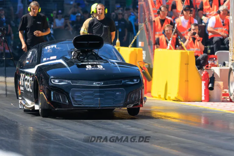 Nitrolympx 2025 – Freitag – Foto 141