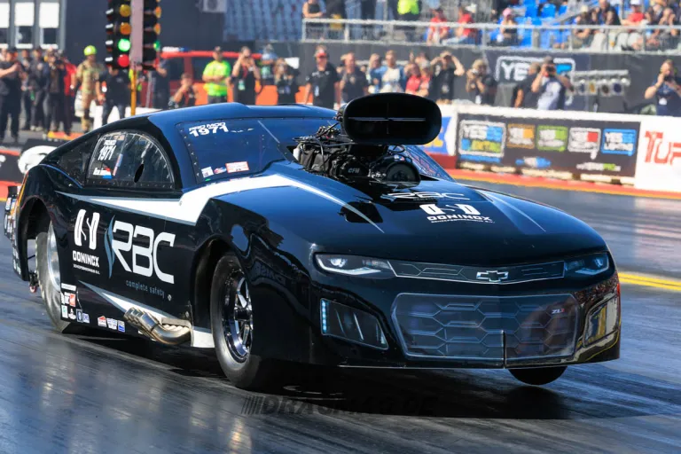 Nitrolympx 2025 – Freitag – Foto 142