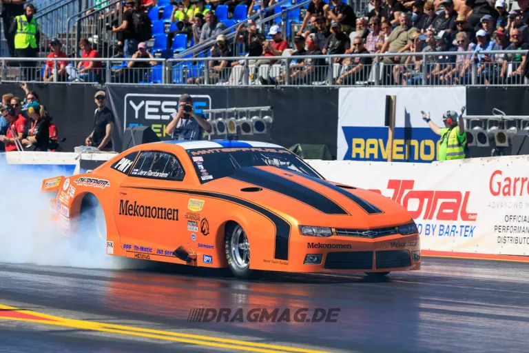 Nitrolympx 2025 – Freitag – Foto 143