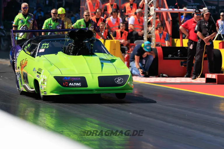 Nitrolympx 2025 – Freitag – Foto 144
