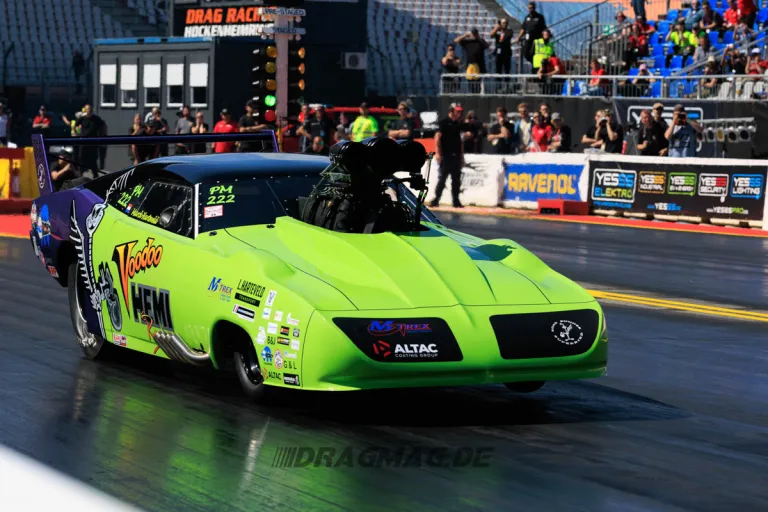 Nitrolympx 2025 – Freitag – Foto 145