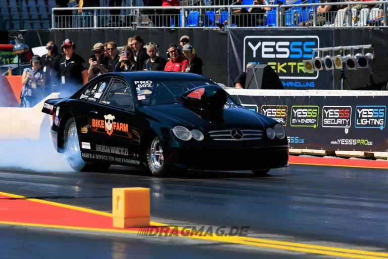 Nitrolympx 2025 – Freitag – Foto 146