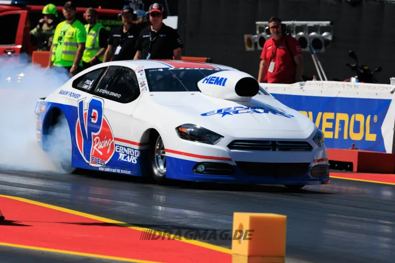 Nitrolympx 2025 – Freitag – Foto 147