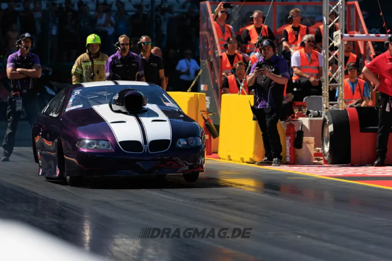 Nitrolympx 2025 – Freitag – Foto 148