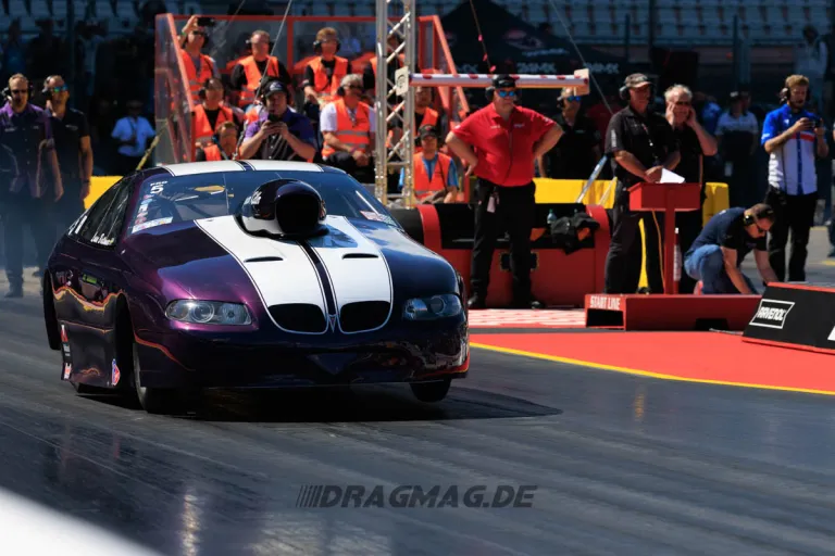 Nitrolympx 2025 – Freitag – Foto 149