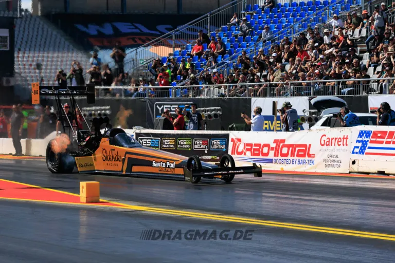 Nitrolympx 2025 – Freitag – Foto 150