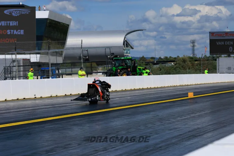 Nitrolympx 2025 – Freitag – Foto 153