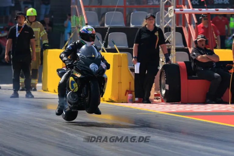 Nitrolympx 2025 – Freitag – Foto 154